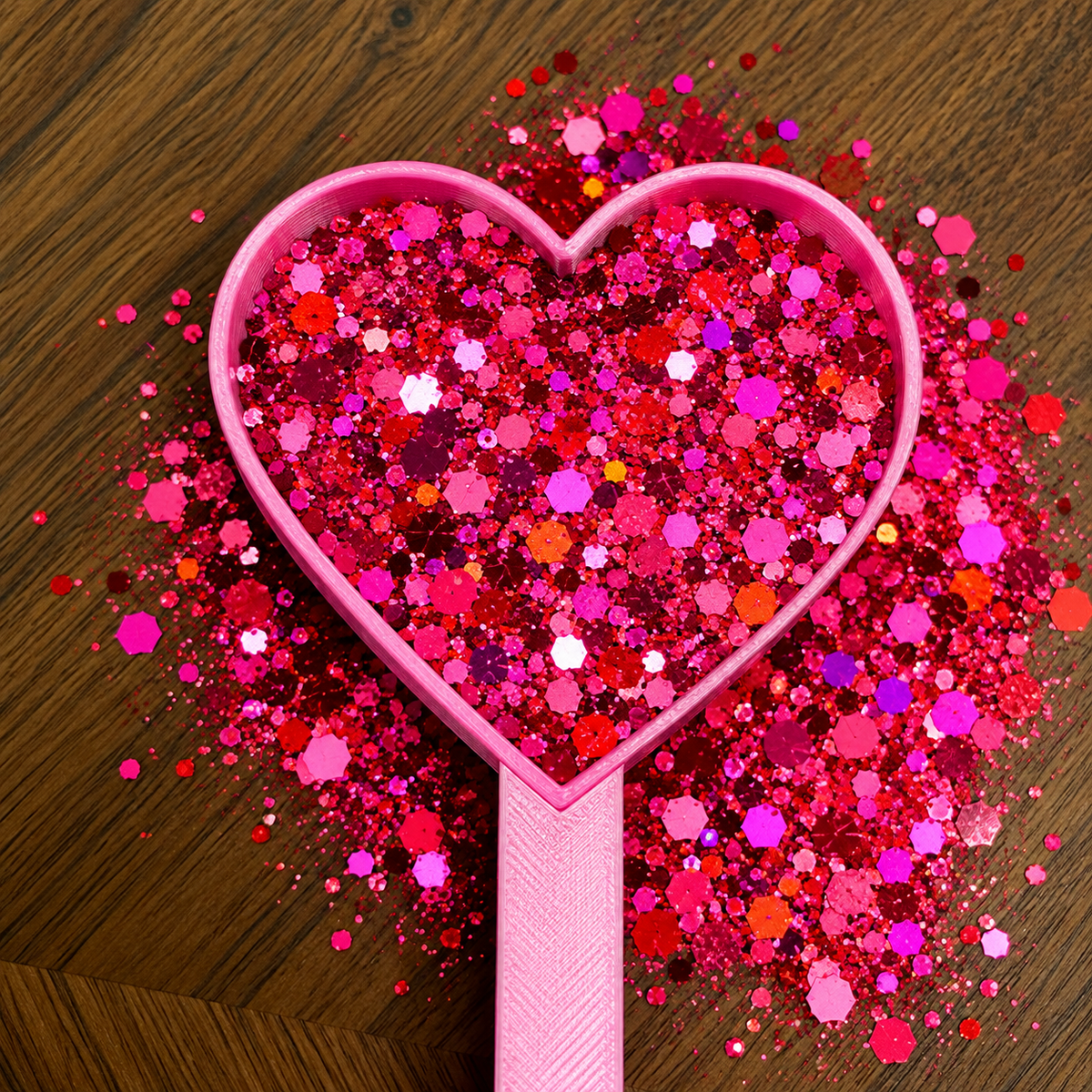 CRANBERRY