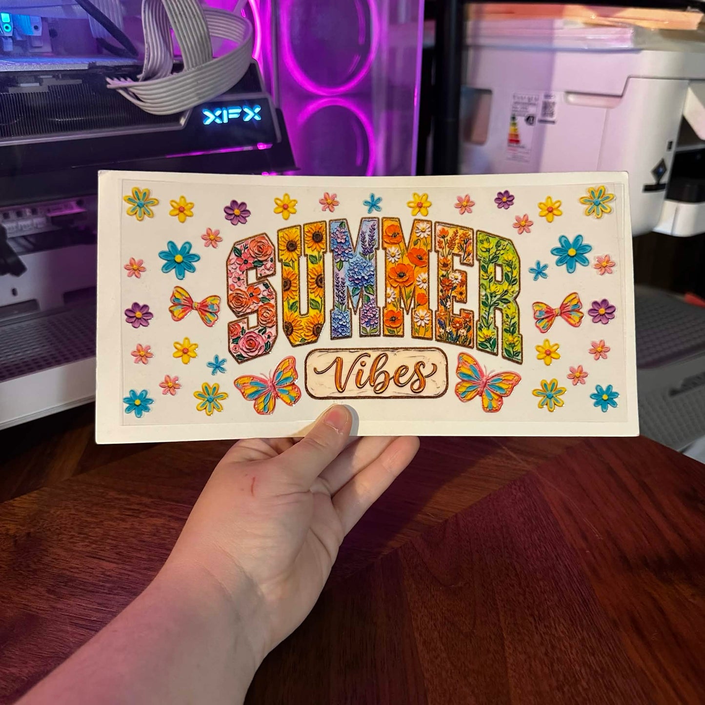 214 - SPRING/SUMMER