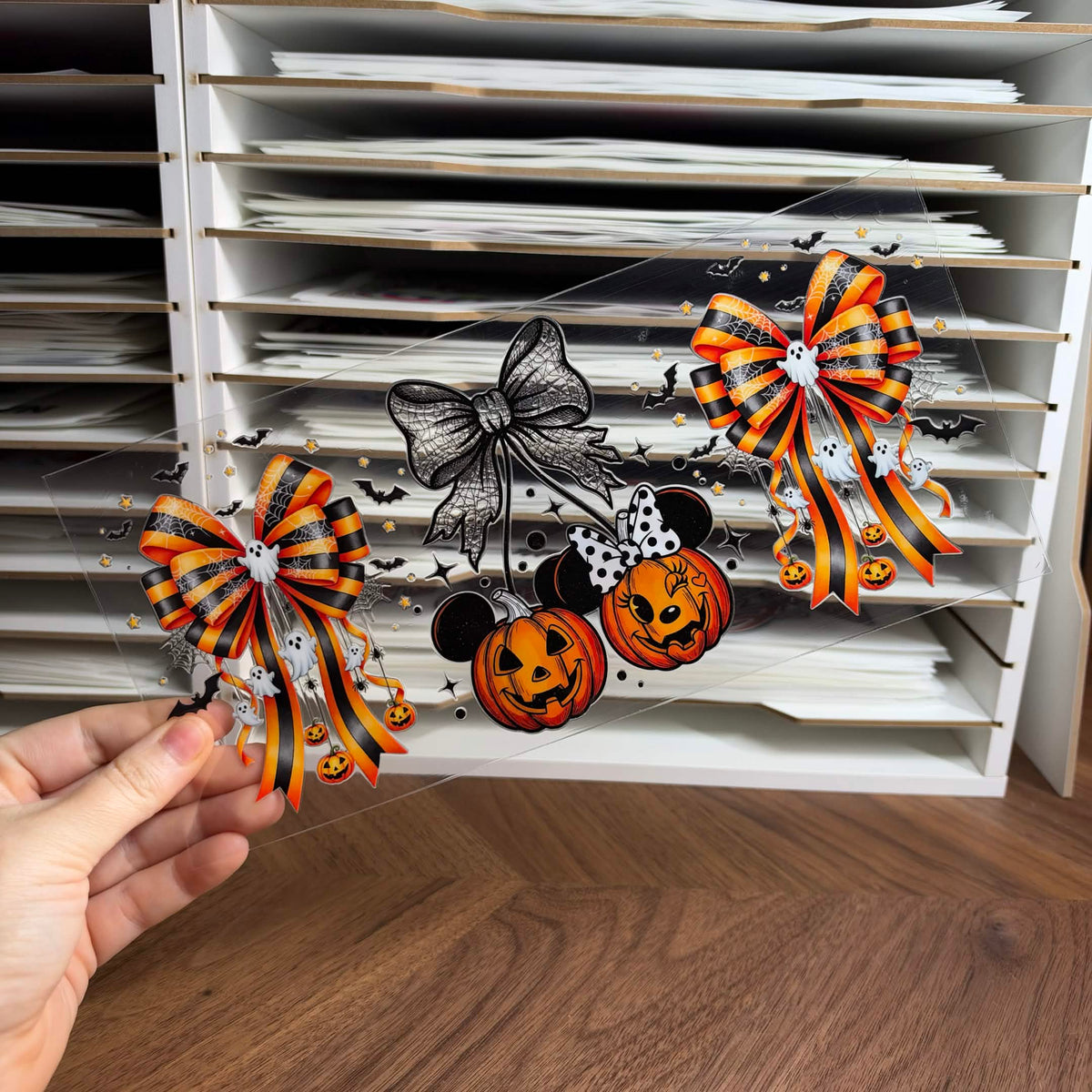 130 - HALLOWEEN