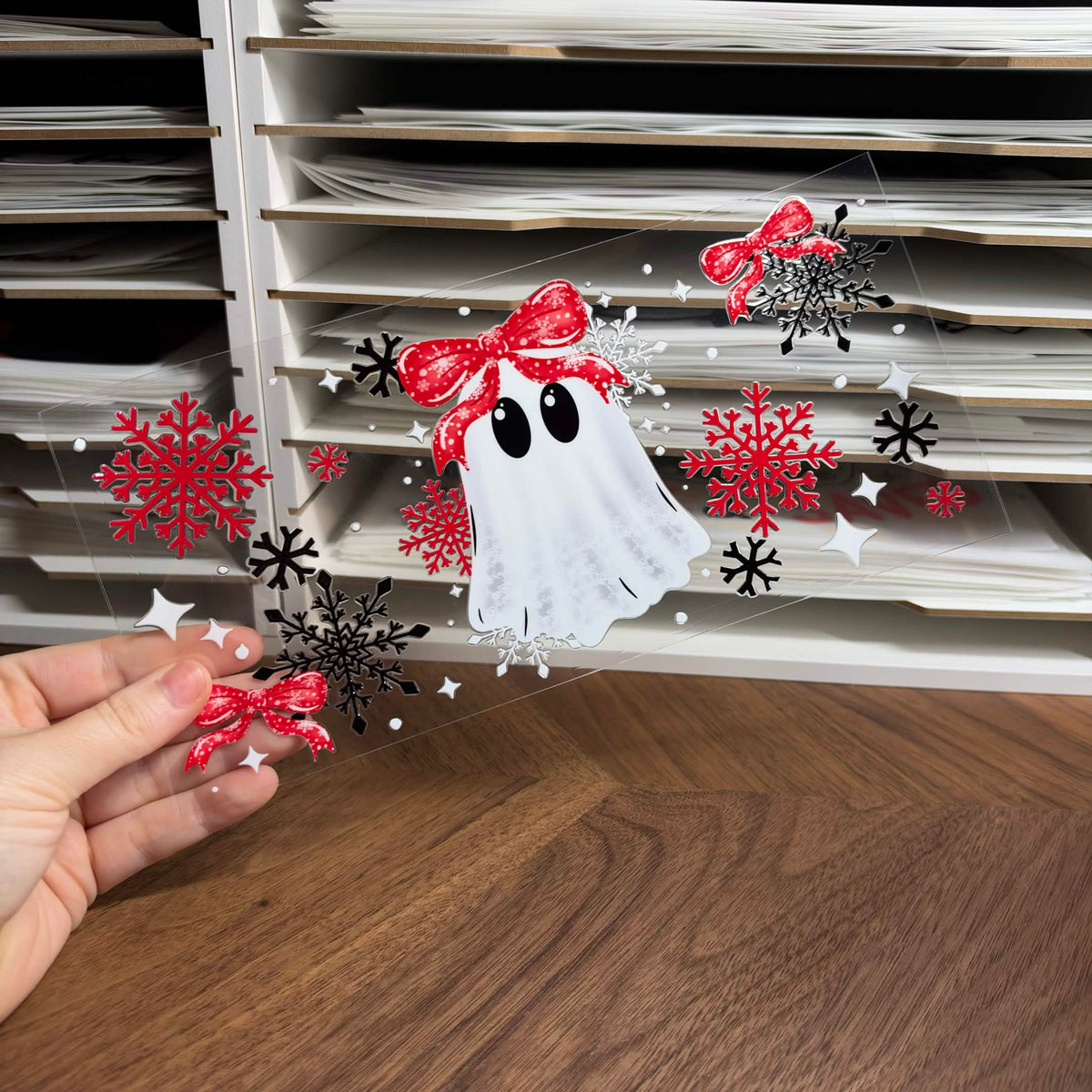 104 - CHRISTMAS