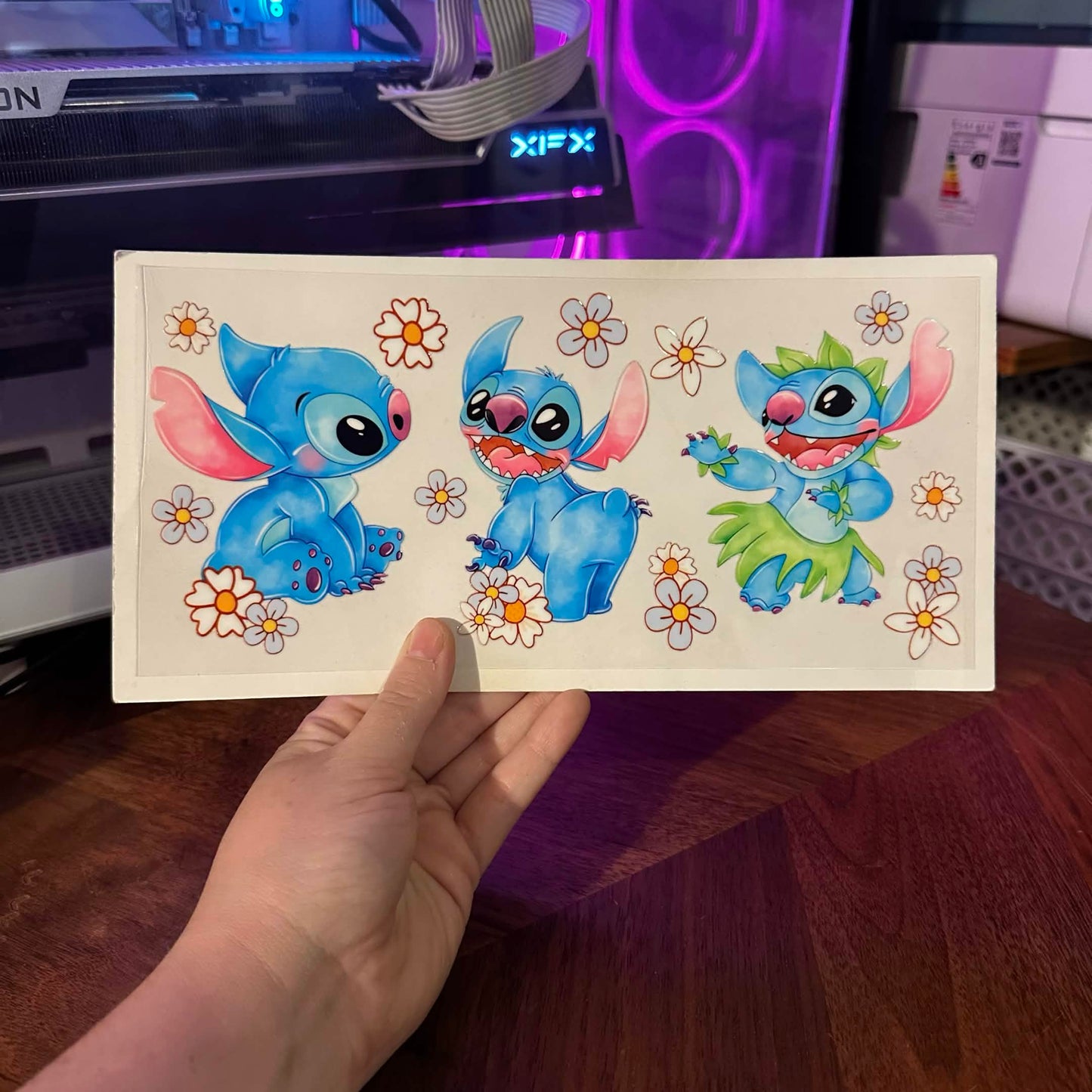 235 - KIDS