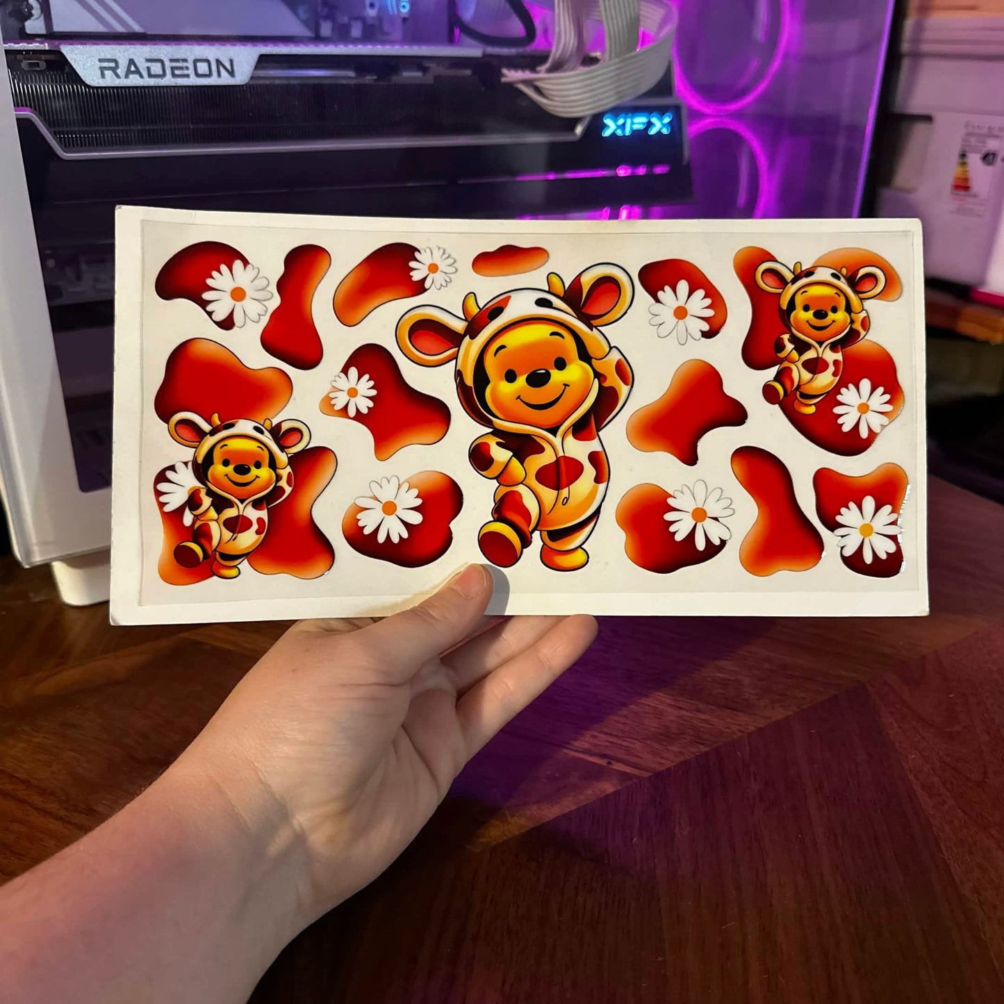 388 - KIDS
