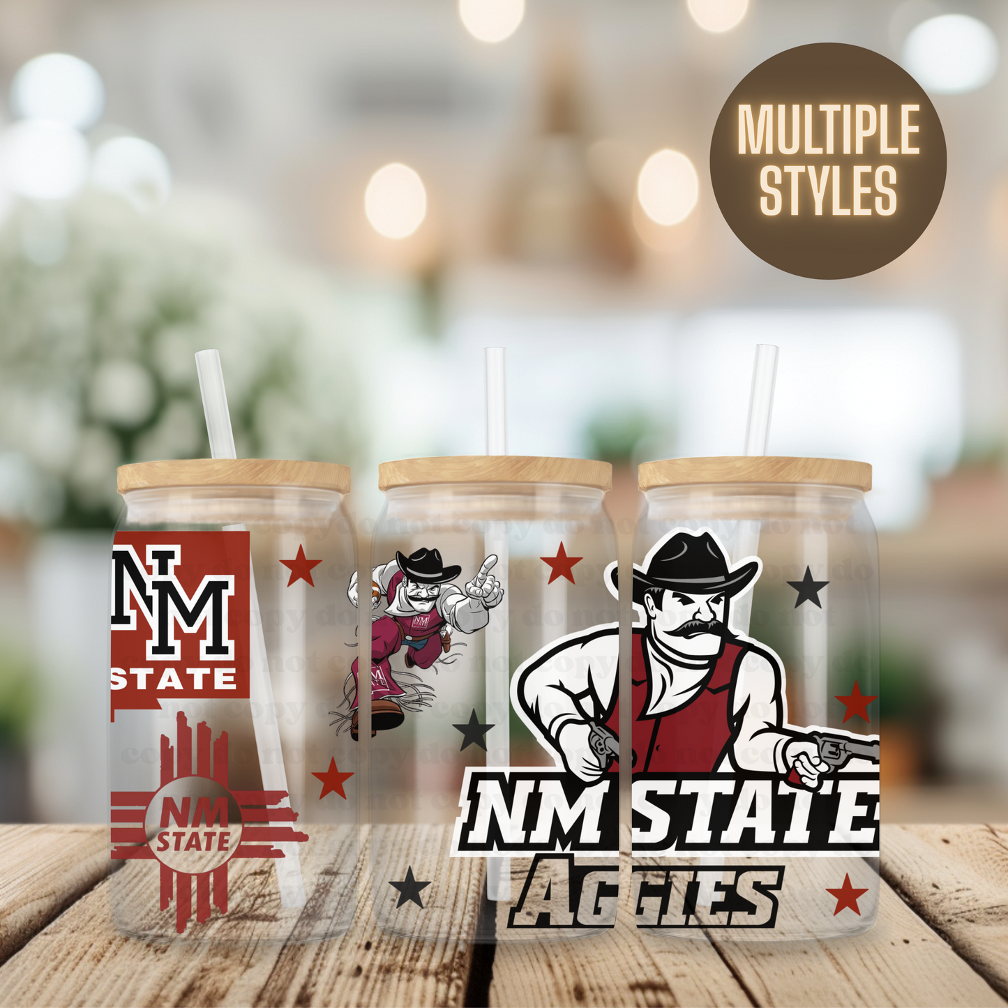 AGGIES