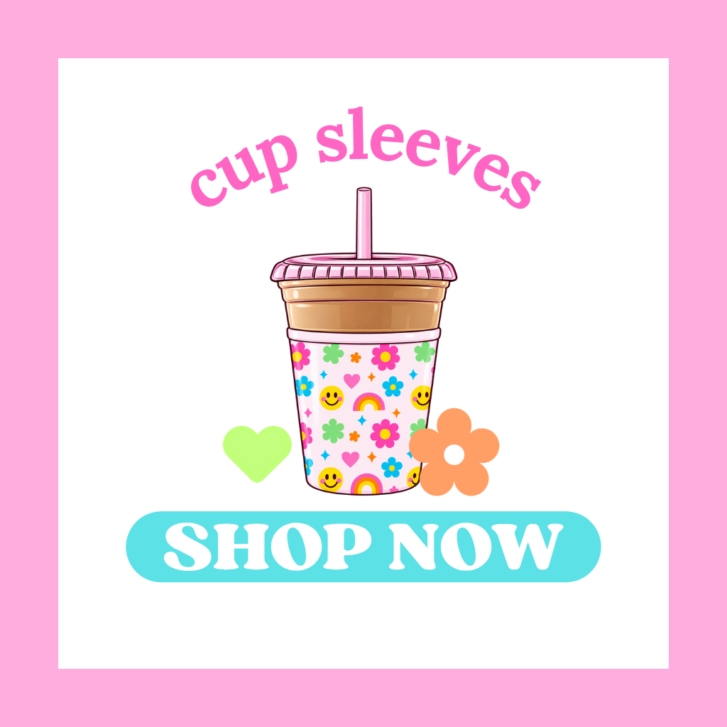 SLEEVES