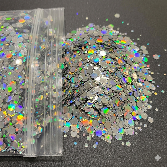 DISCO