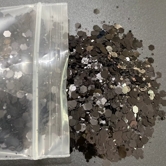 OBSIDIAN