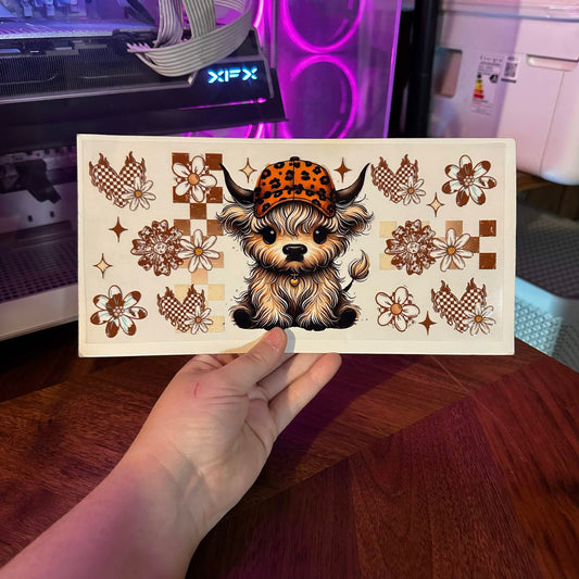 235 - ANIMALS
