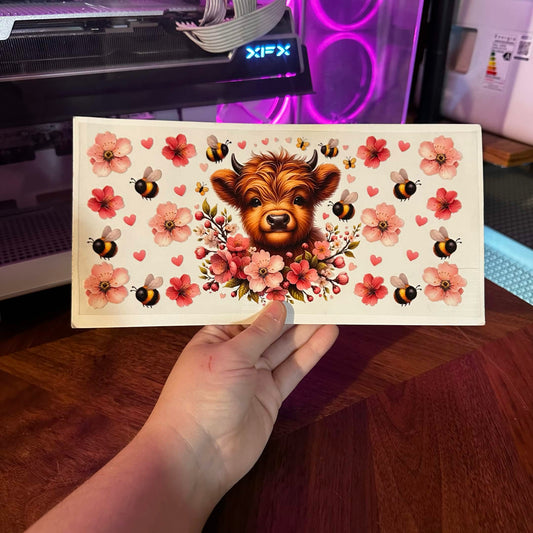 226 - ANIMALS