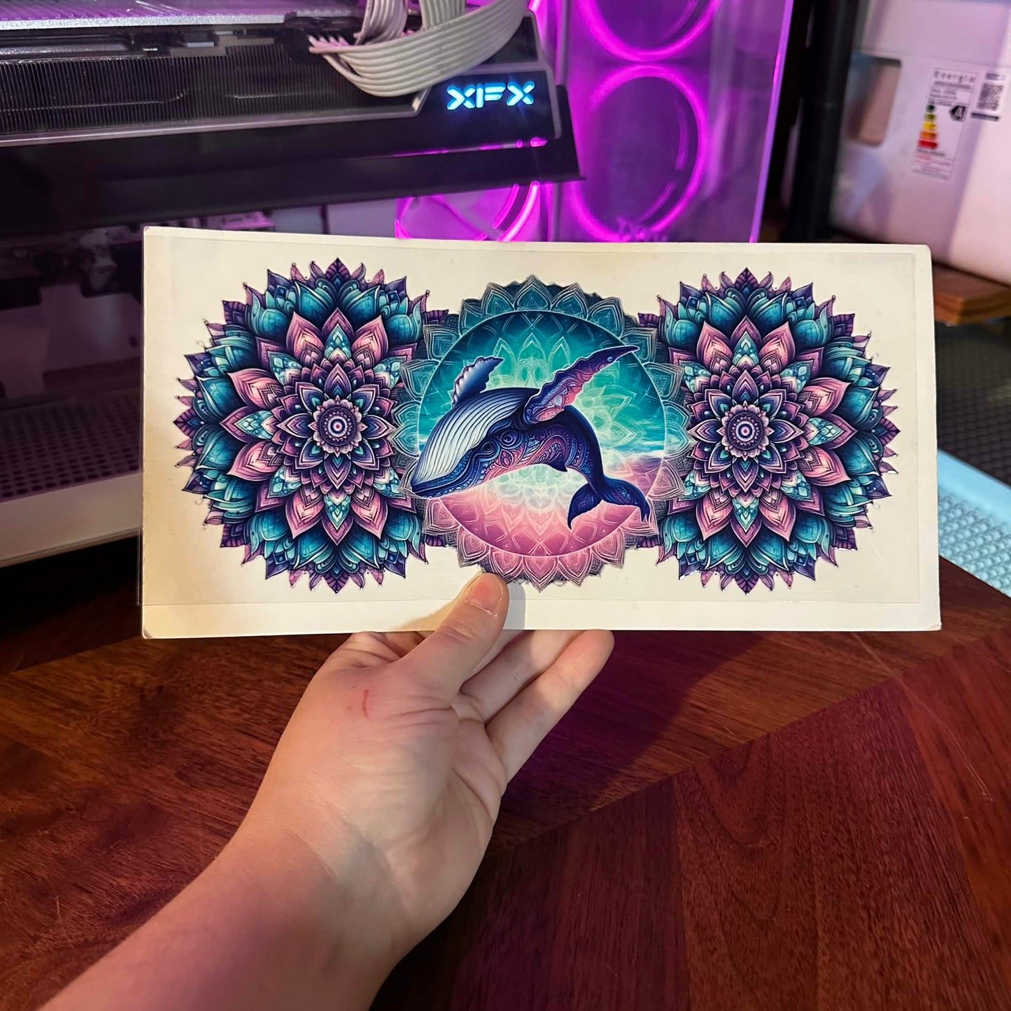 225 - ANIMALS