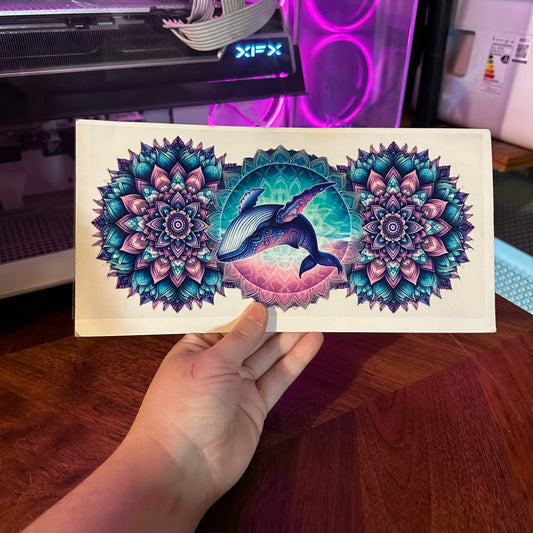 225 - ANIMALS