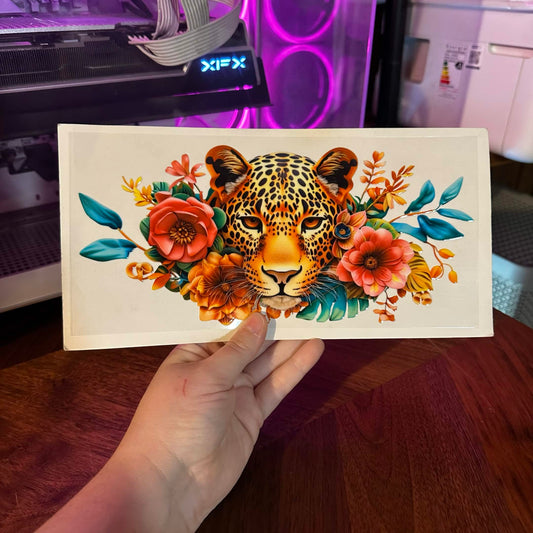 222 - ANIMALS