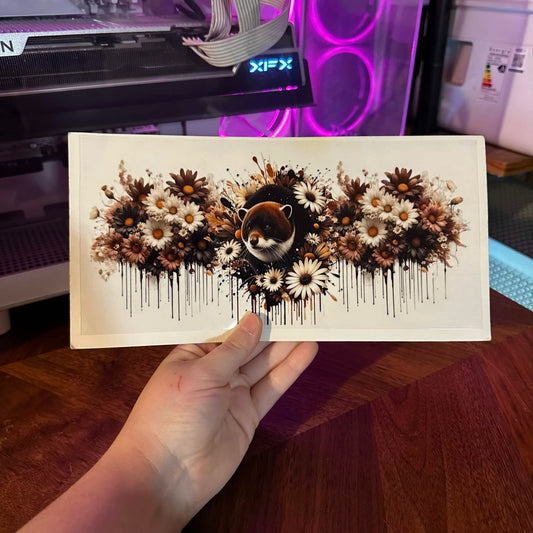 221 - ANIMALS