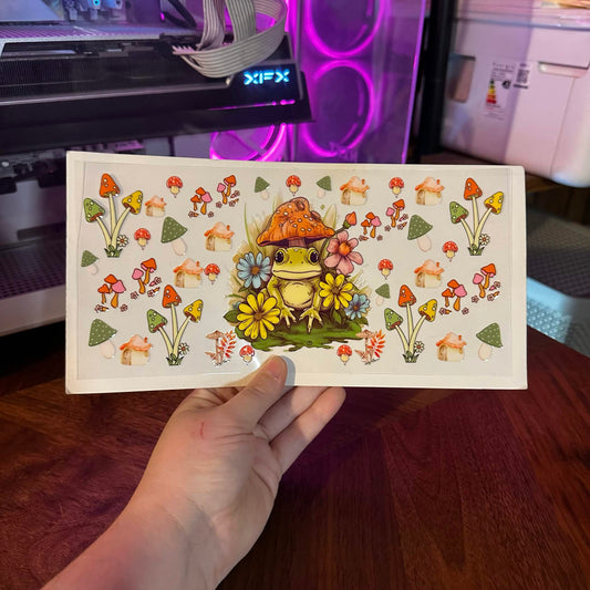 220 - ANIMALS
