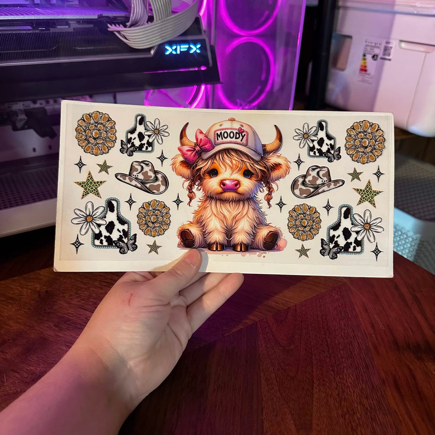 216 - ANIMALS