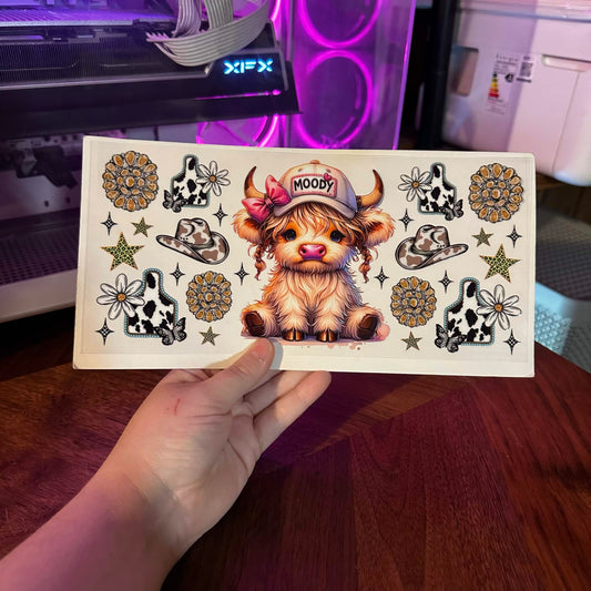 216 - ANIMALS