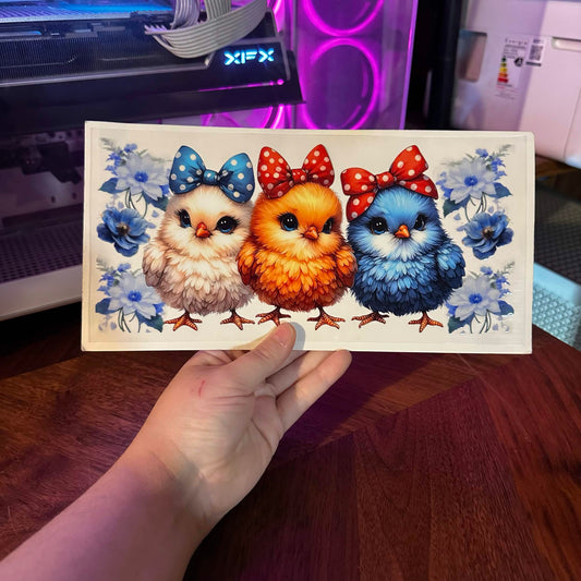 207 - ANIMALS