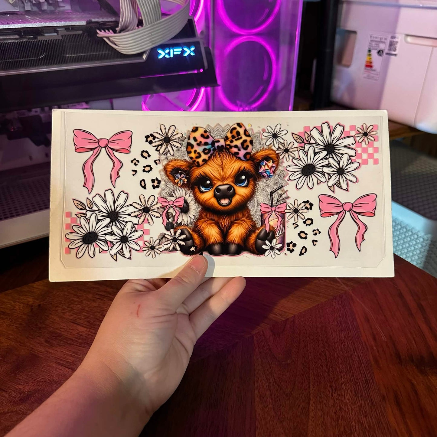 202 - ANIMALS
