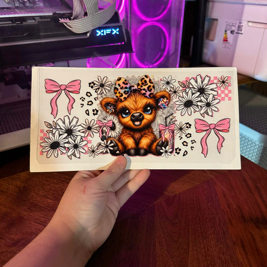 202 - ANIMALS