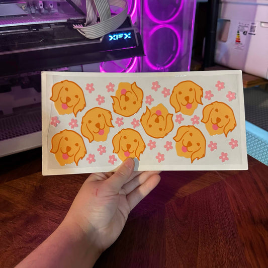 200 - ANIMALS