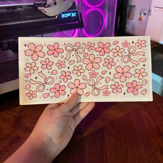 212 - GIRLY
