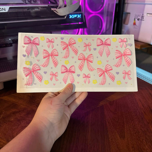 200 - GIRLY
