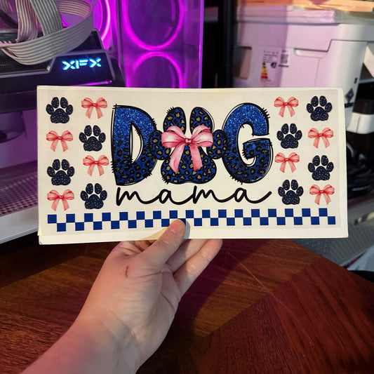 260 - MAMA
