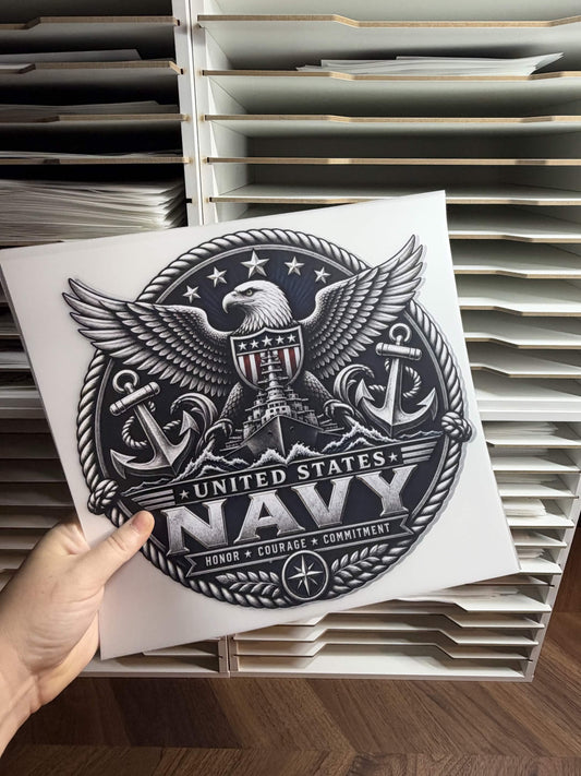 NAVY PNG