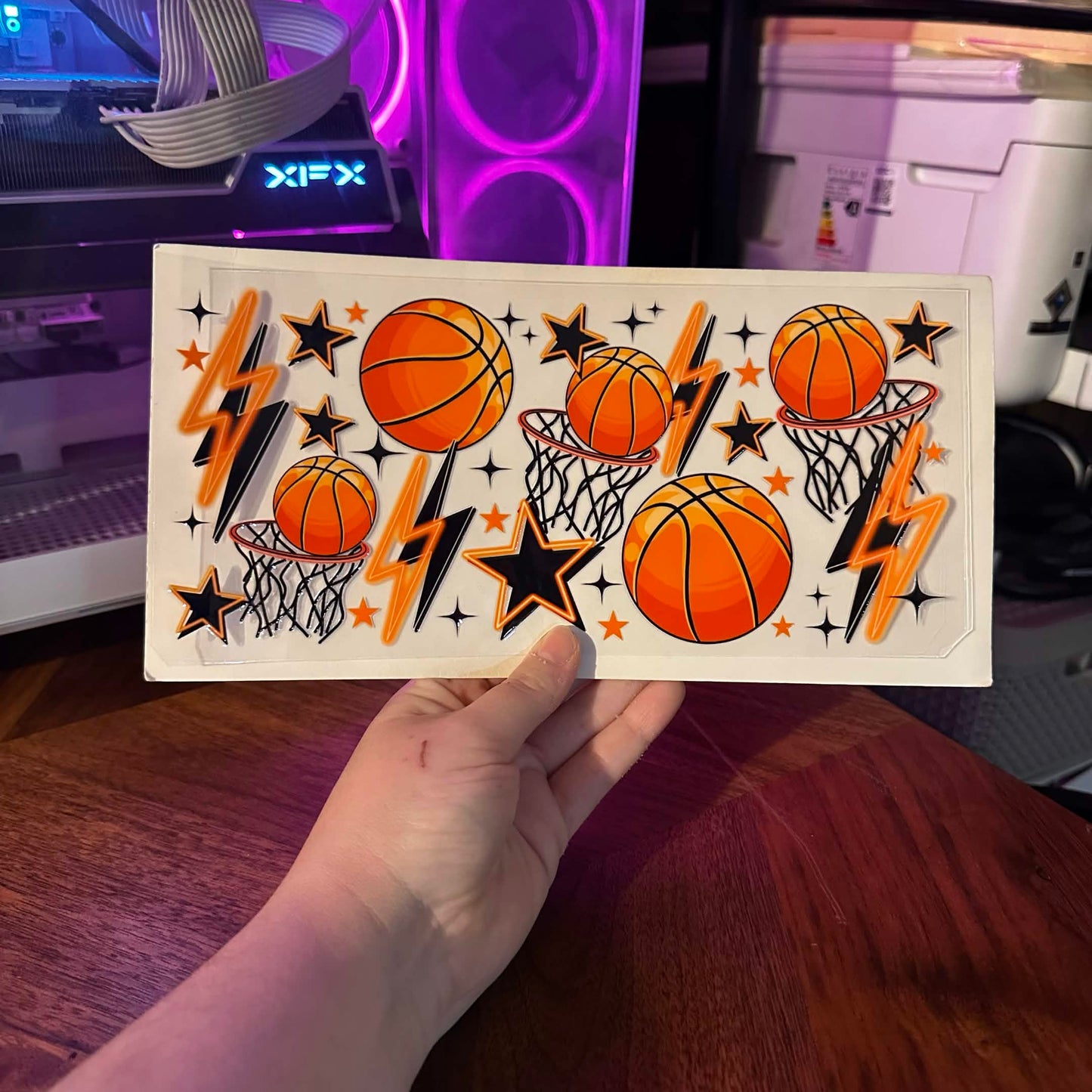 202 - SPORTS