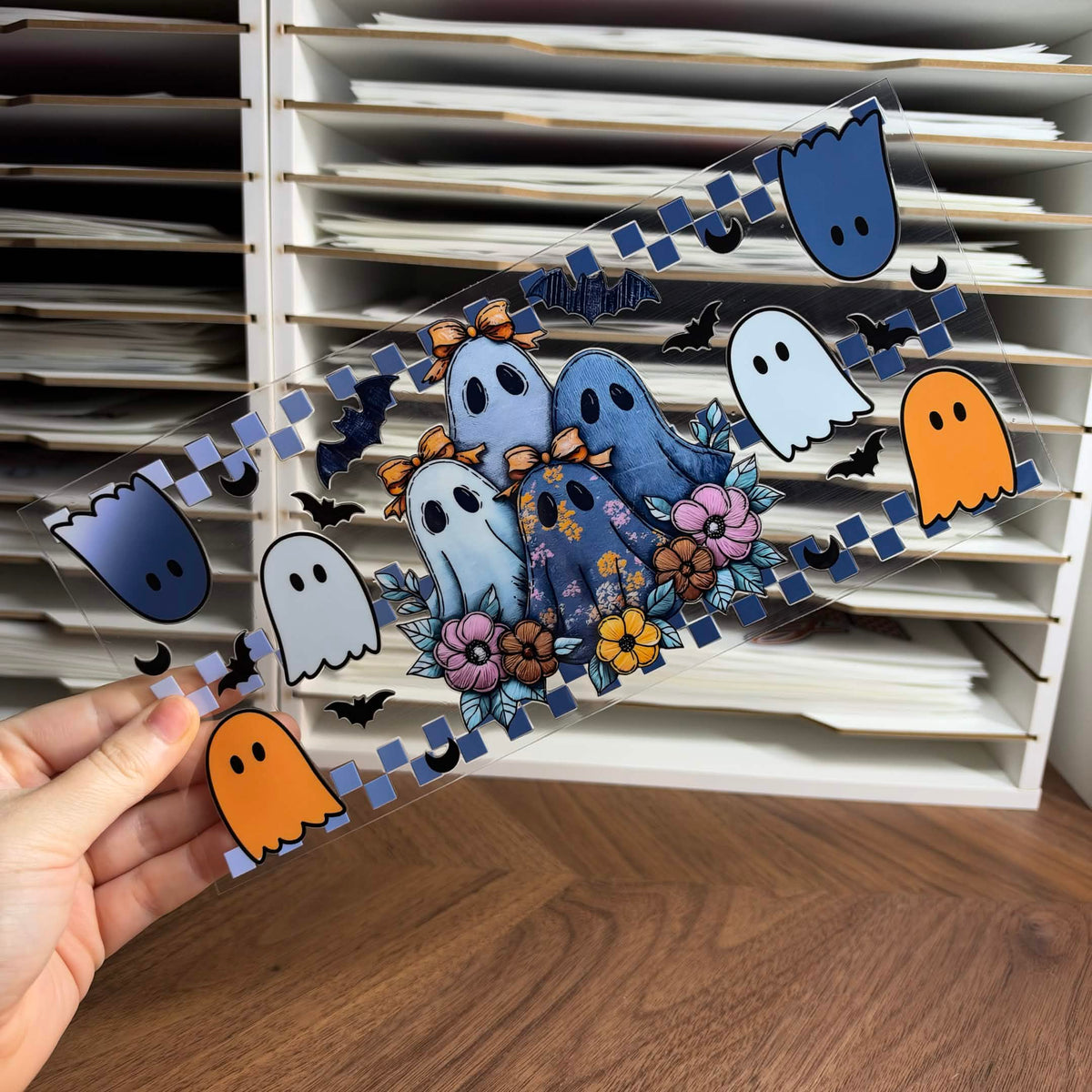 133 - HALLOWEEN
