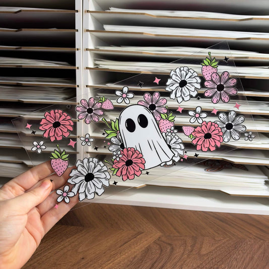 120 - HALLOWEEN