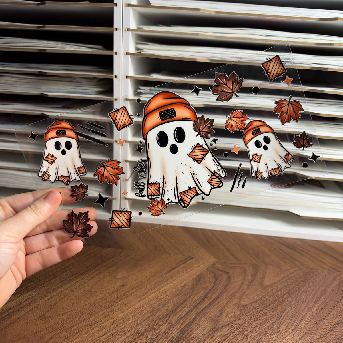 106 - HALLOWEEN