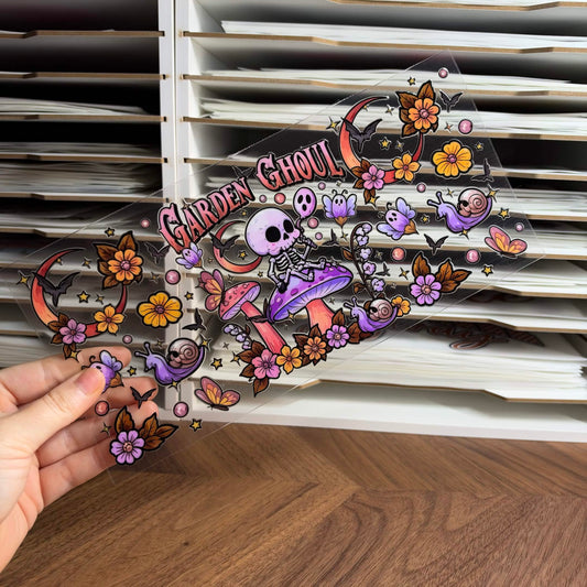 100 - HALLOWEEN