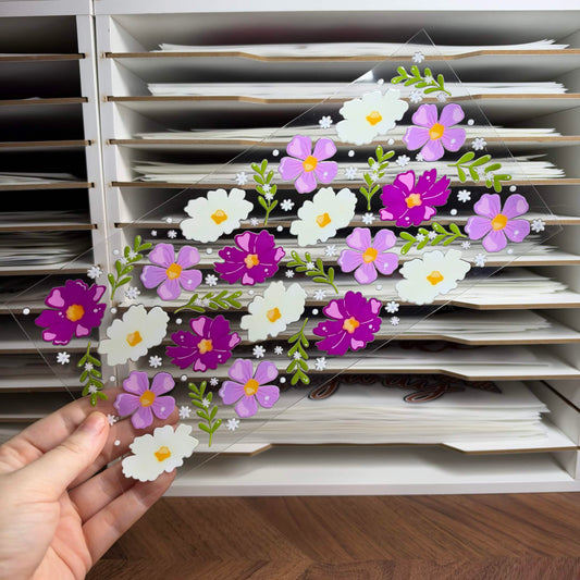 105 - SPRING & SUMMER