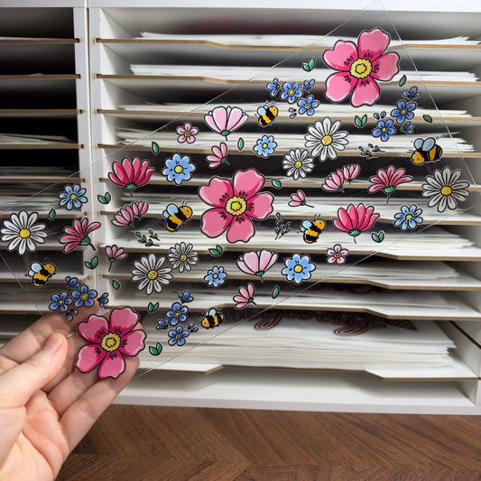 103 - SPRING & SUMMER