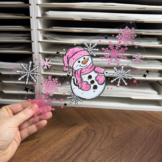 109 - CHRISTMAS