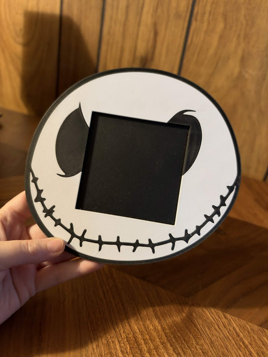 JACK STICKY NOTE HOLDER