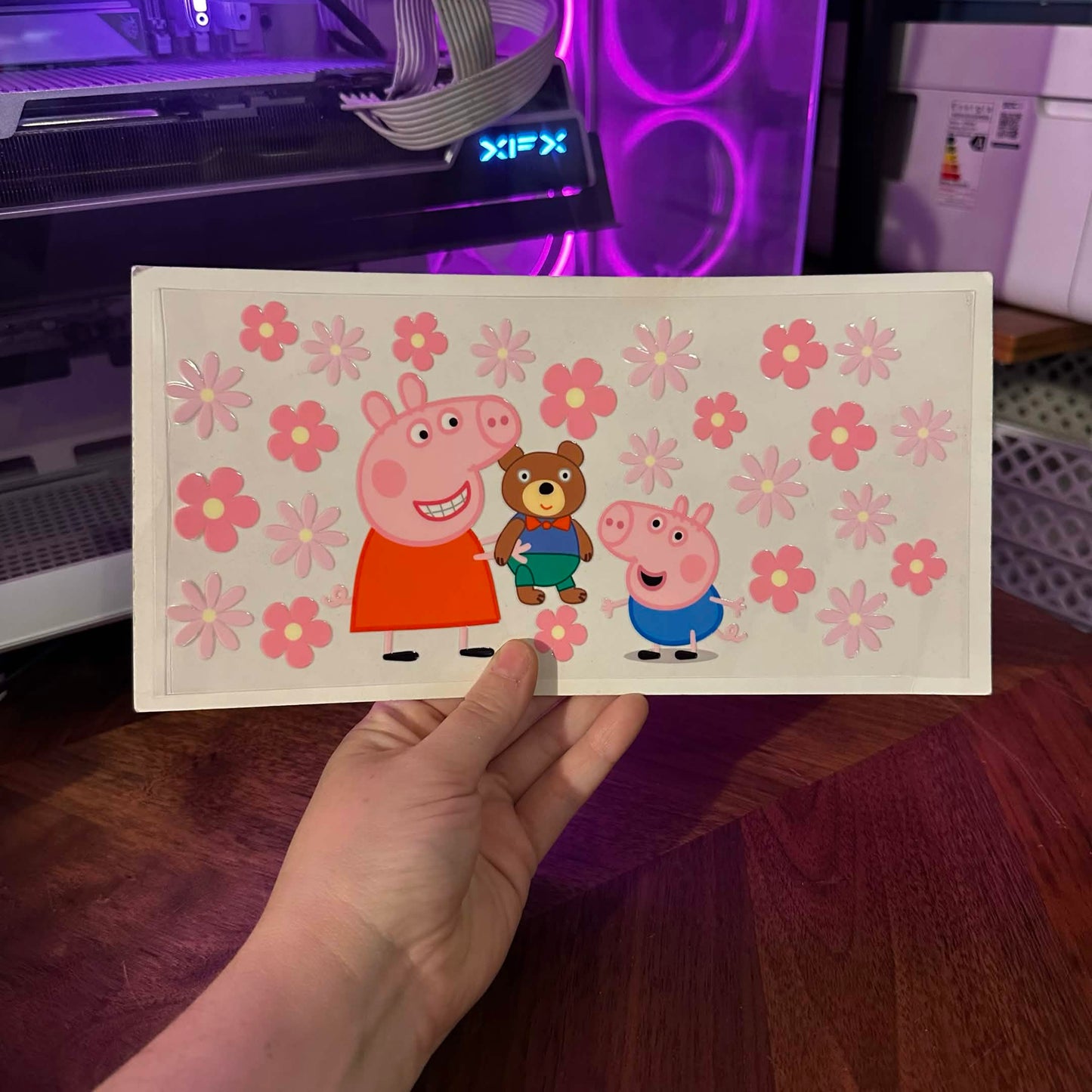 299 - KIDS
