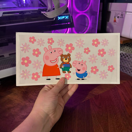 299 - KIDS