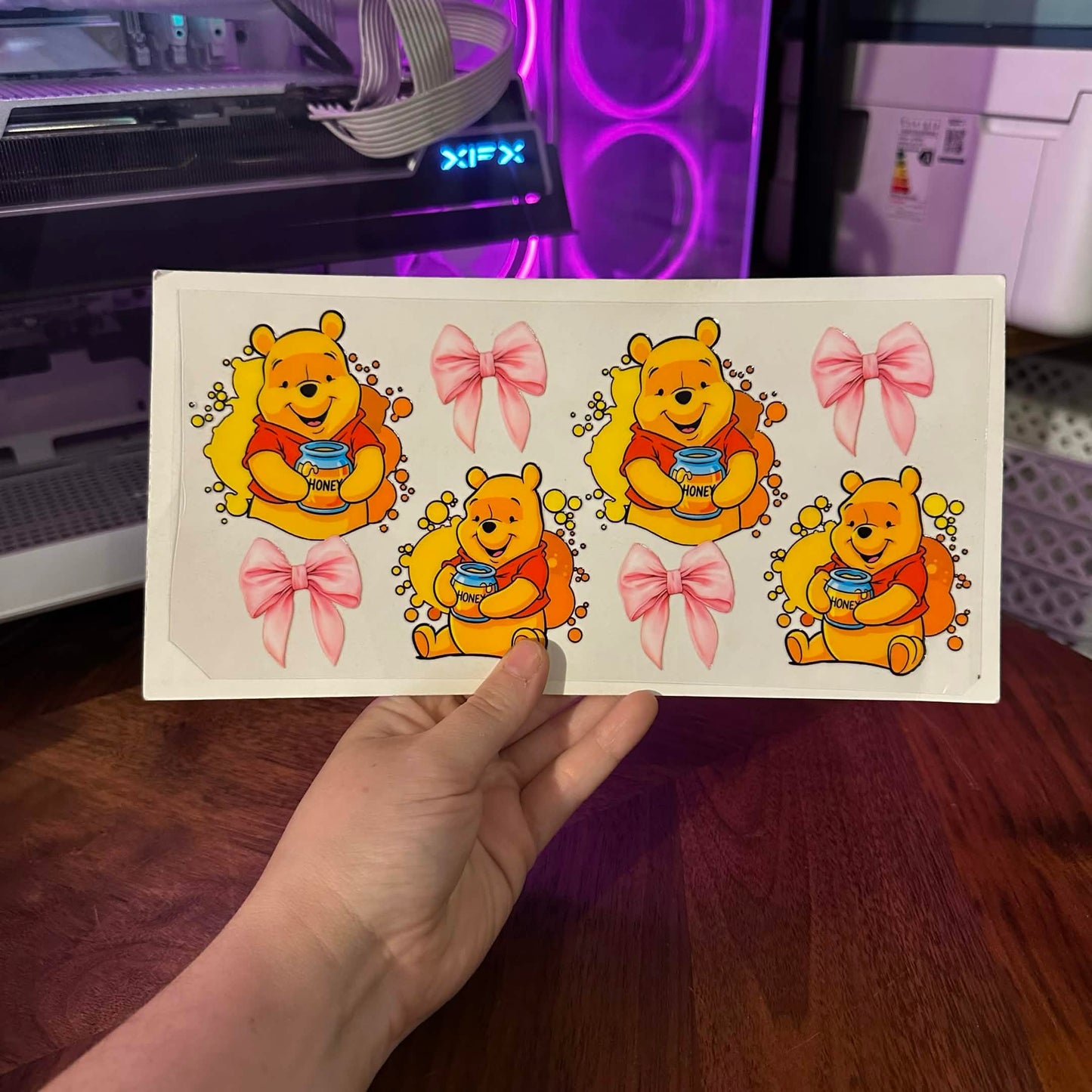 292 - KIDS