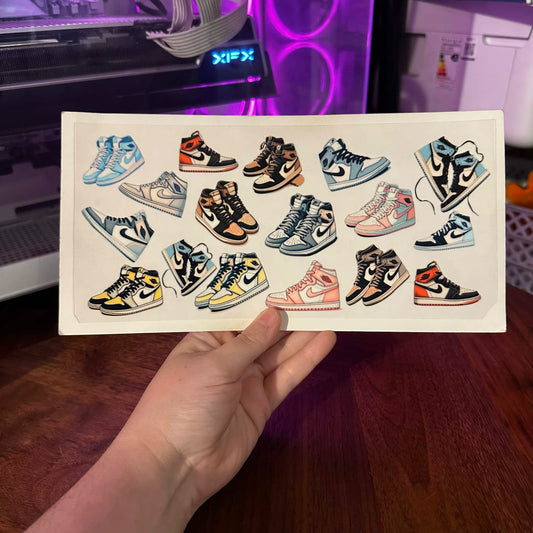 208 - DESIGNER