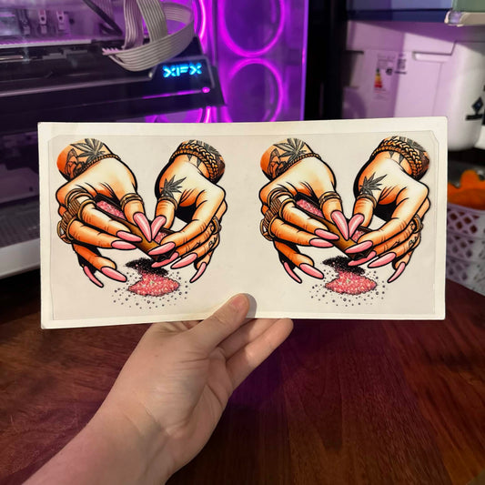 201 - 420