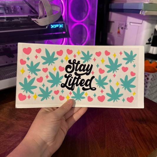 200 - 420
