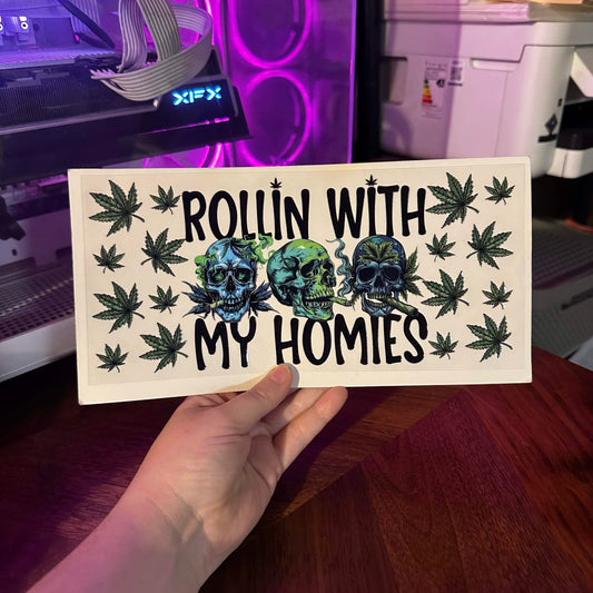 205 - 420