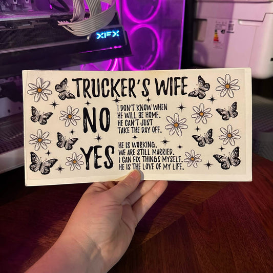 204 - WIFE/HUSBAND