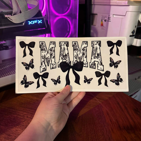 229 - MAMA