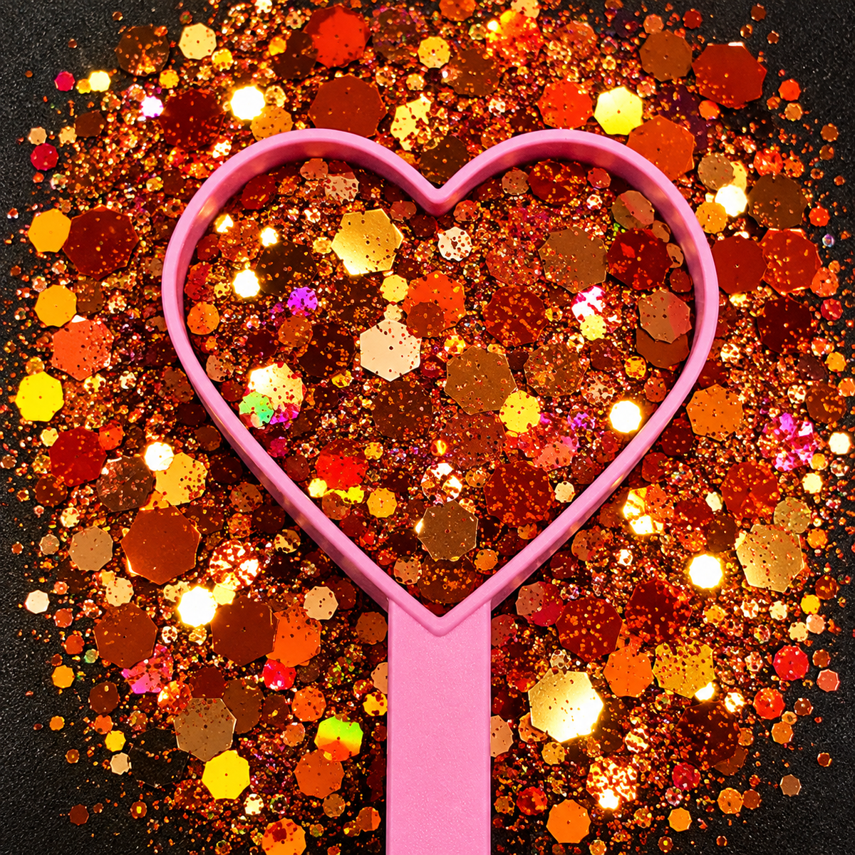 CINNAMON