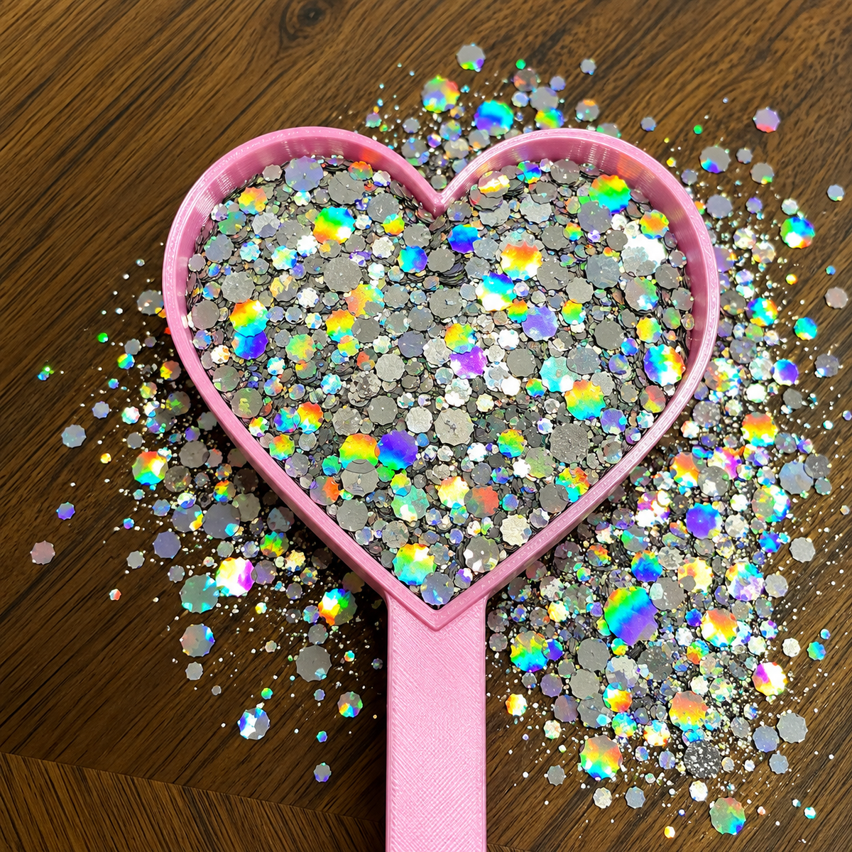 DISCO