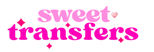 Sweet Transfers