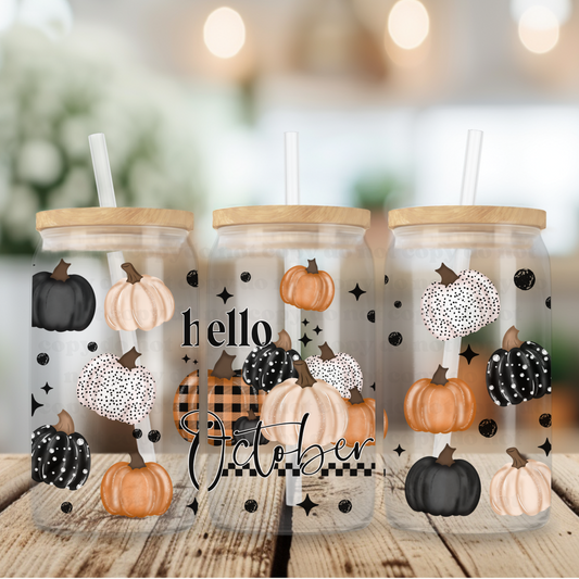 105 - FALL