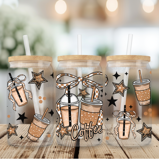201 - DRINKS